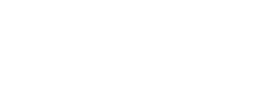 THE SOMM'S STASH